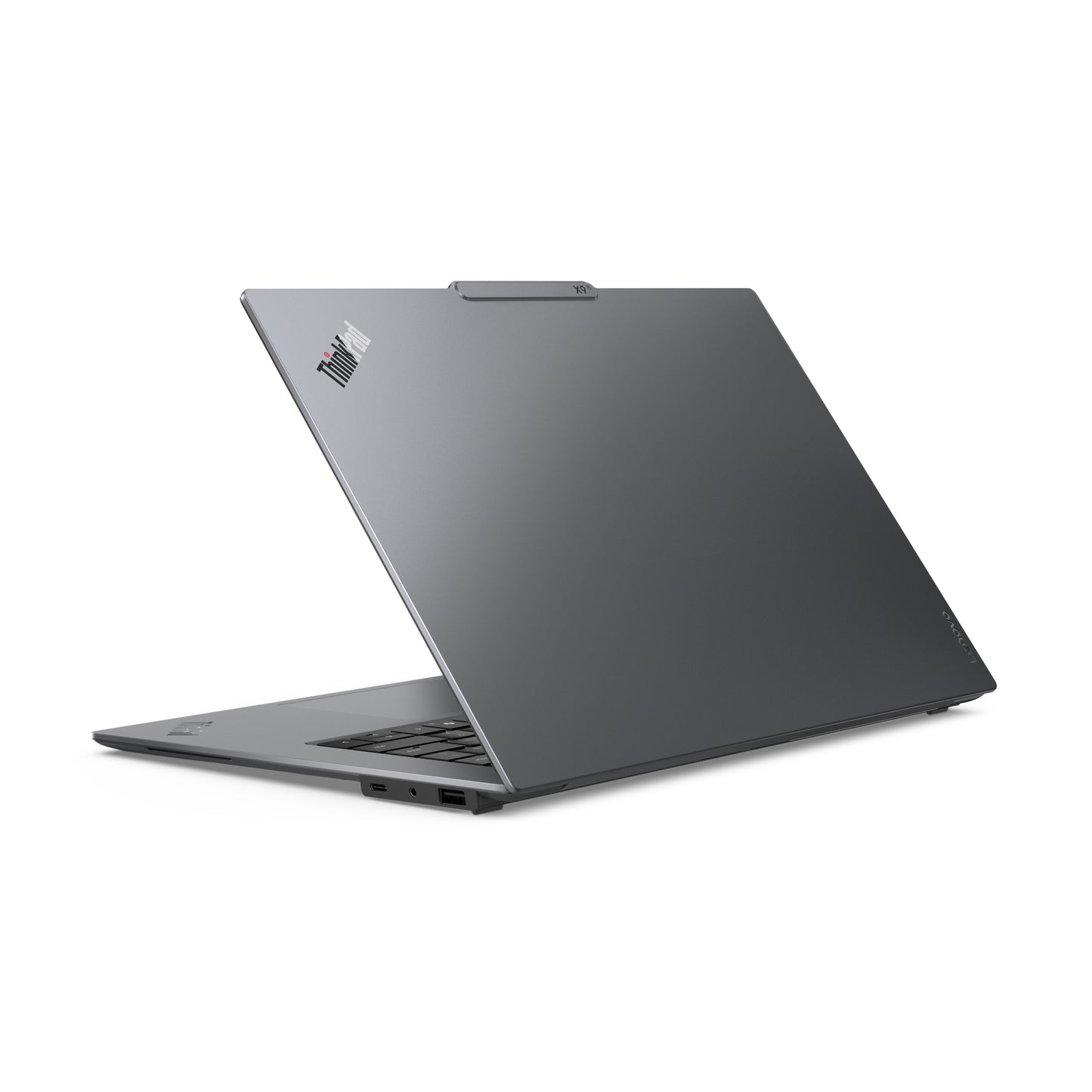 TP X9-15 G1 Ultra7-258V 32/1TB 15.3 W11P 21Q60008MB