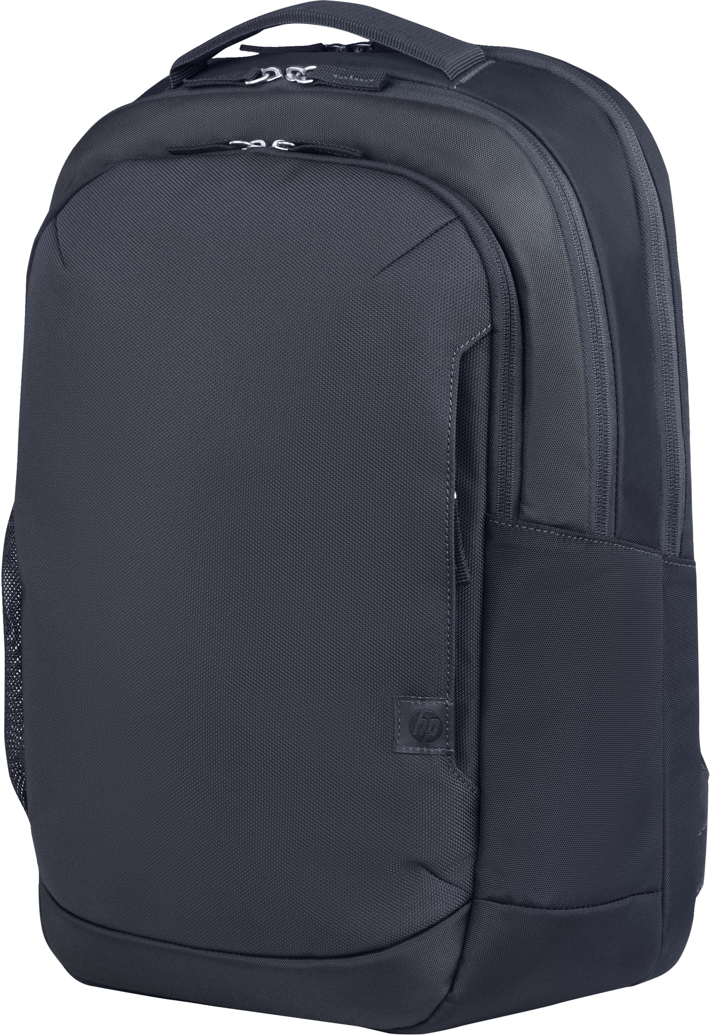 HP Evday 16 OGR Laptop Backpack Bulk 10