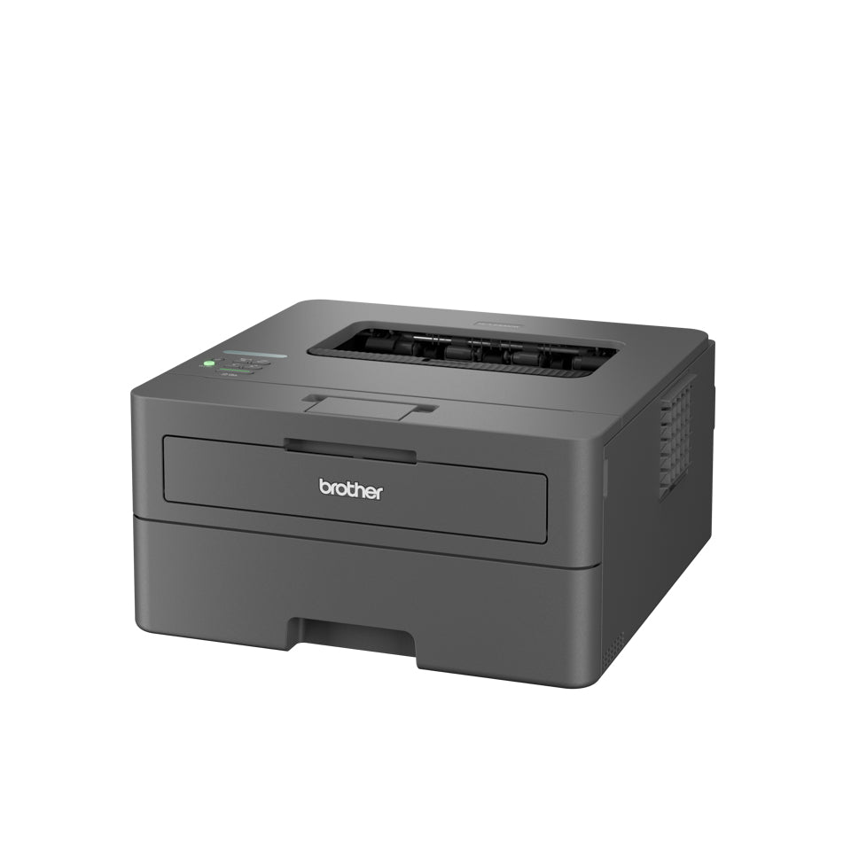 Brother Laser printer HL-L2400DWE