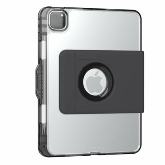 VersaVu Clear Case for iPad Pro 11IN M4 THZ985GL
