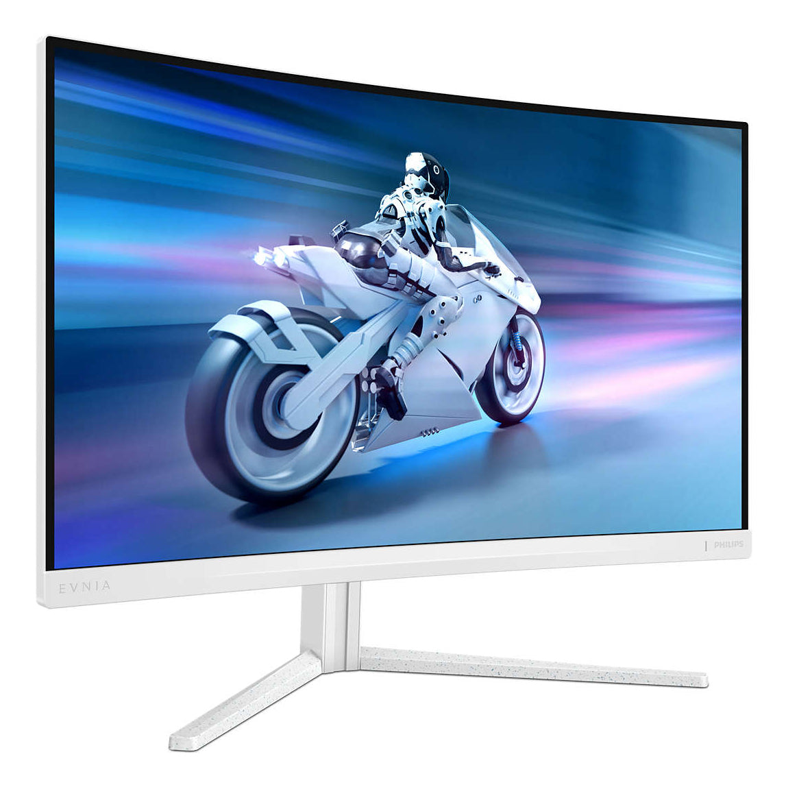 27M2C5501 27IN QHD VA 1ms 2560x1440 27M2C5501/00