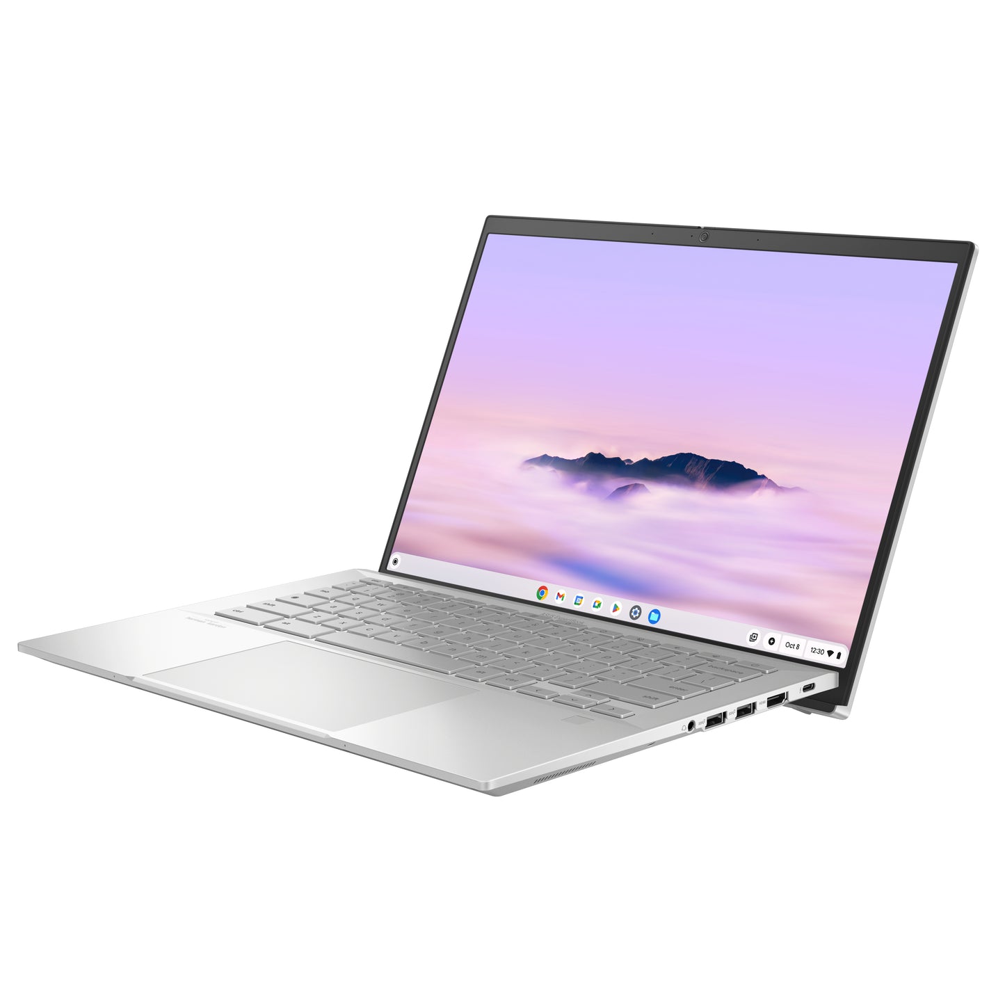 CB5403CMA-QM0256 14.0 Touch U5 8GB