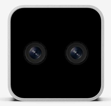 REALSENSE CAMERA D405 SINGLE 82635DSD405