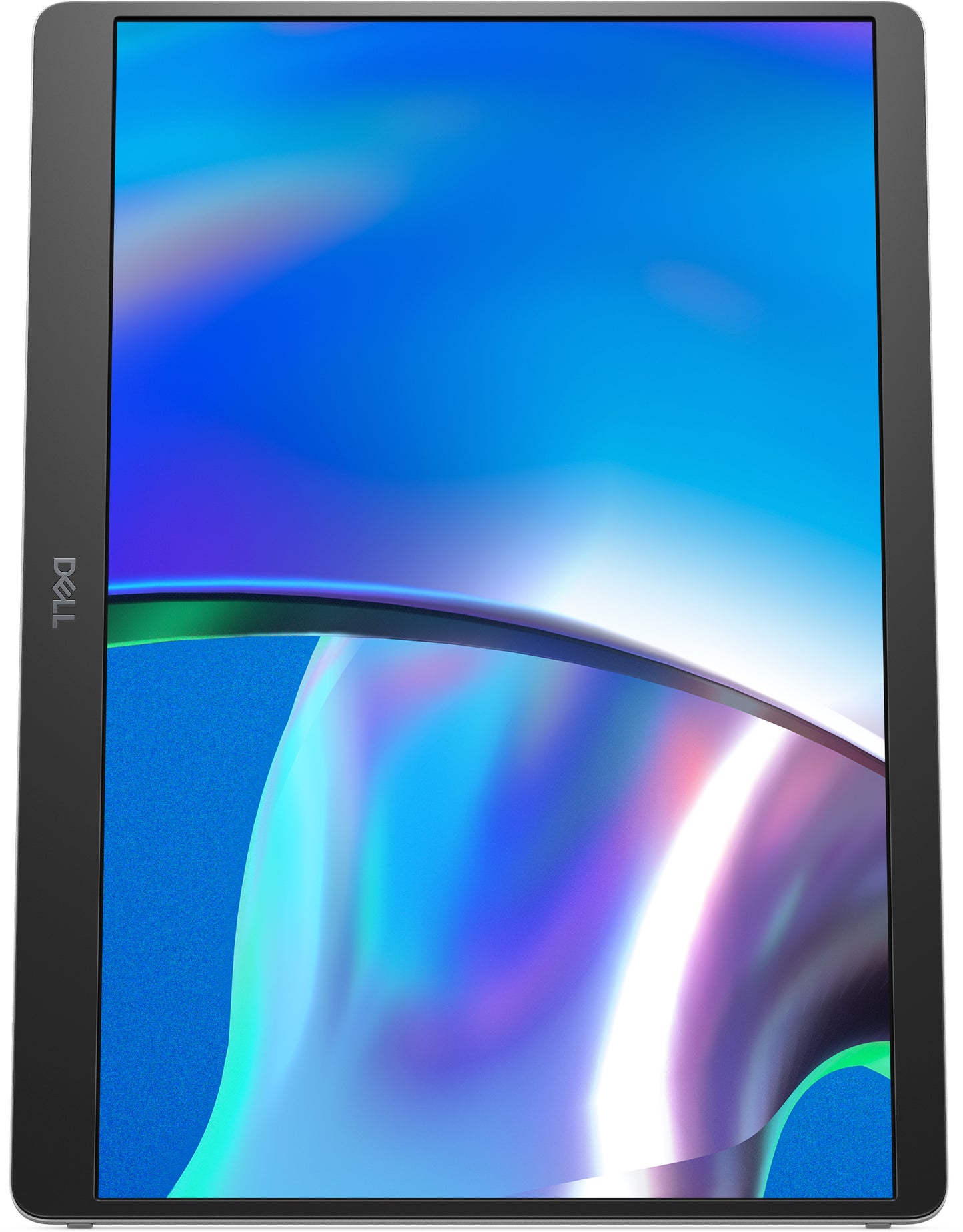 Dell Pro 14 Plus Portable Monitor-P1425 DELL-P1425