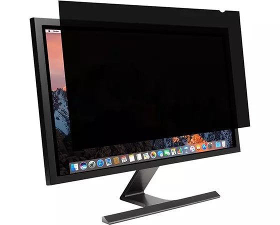Lenovo 23.8 W9 TIO 24 Infinity Screen