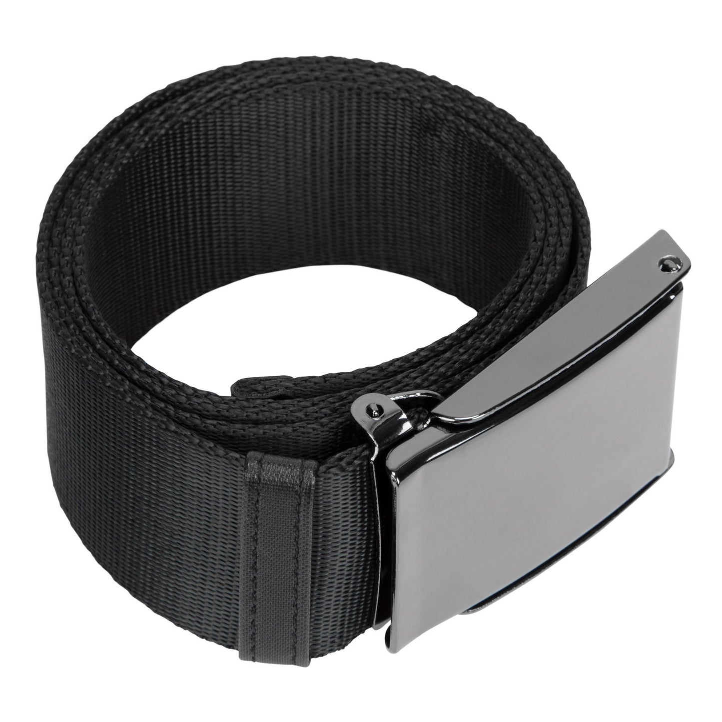 Targus Field Ready Universal Belt w/o holster - 24-36''/ 61-91cm - Black