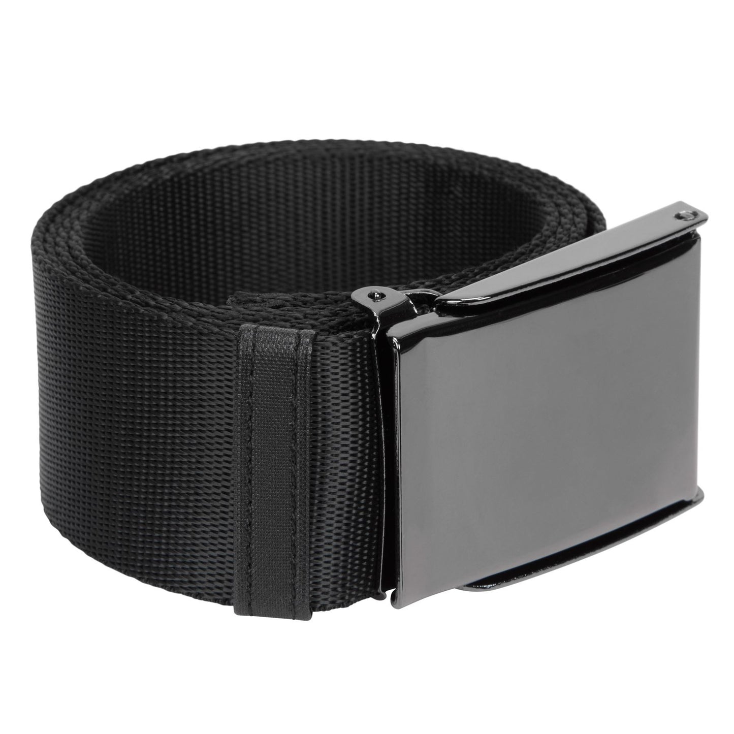 Targus Field Ready Universal Belt w/o holster - 24-36''/ 61-91cm - Black