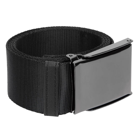 Targus Field Ready Universal Belt w/o holster - 24-36''/ 61-91cm - Black