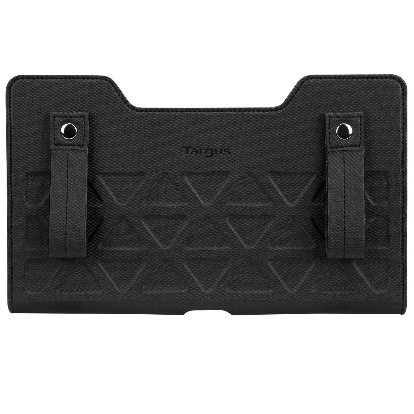 Targus Field-Ready Universal 7-8i Holster w/o belt (Landscape) - Black