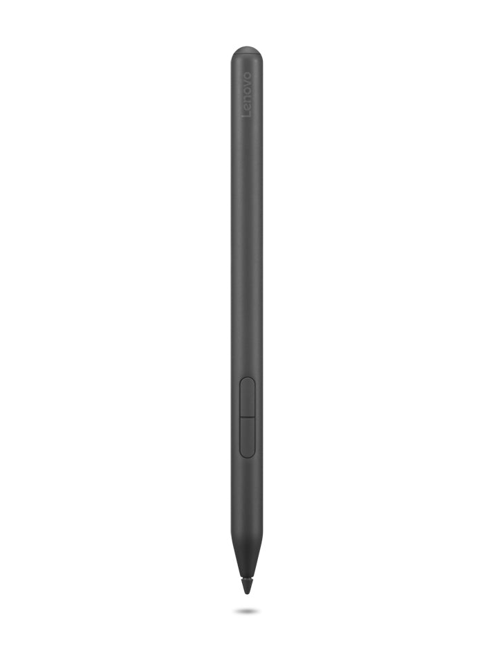 TAB ACC_BO Lenovo Yoga Pen - Black