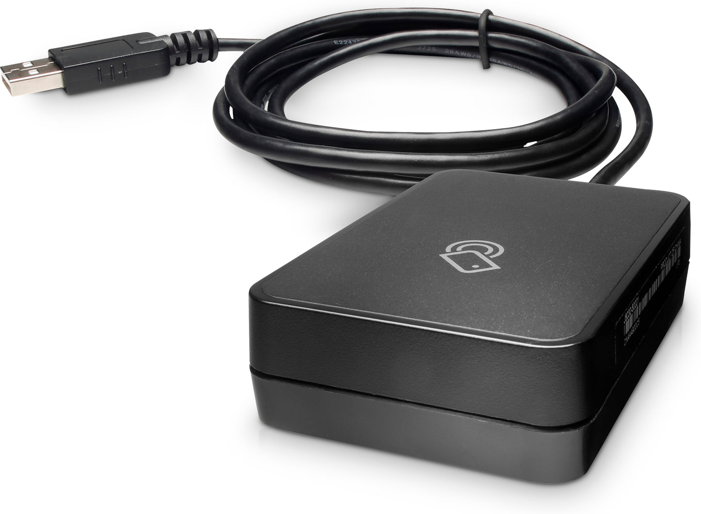 HP Jetdirect 3100w BLE/NFC/Wireless ACCS 3JN69A