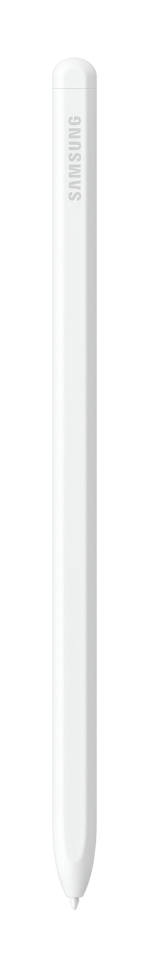 Samsung S Pen Tab S10 Lite White