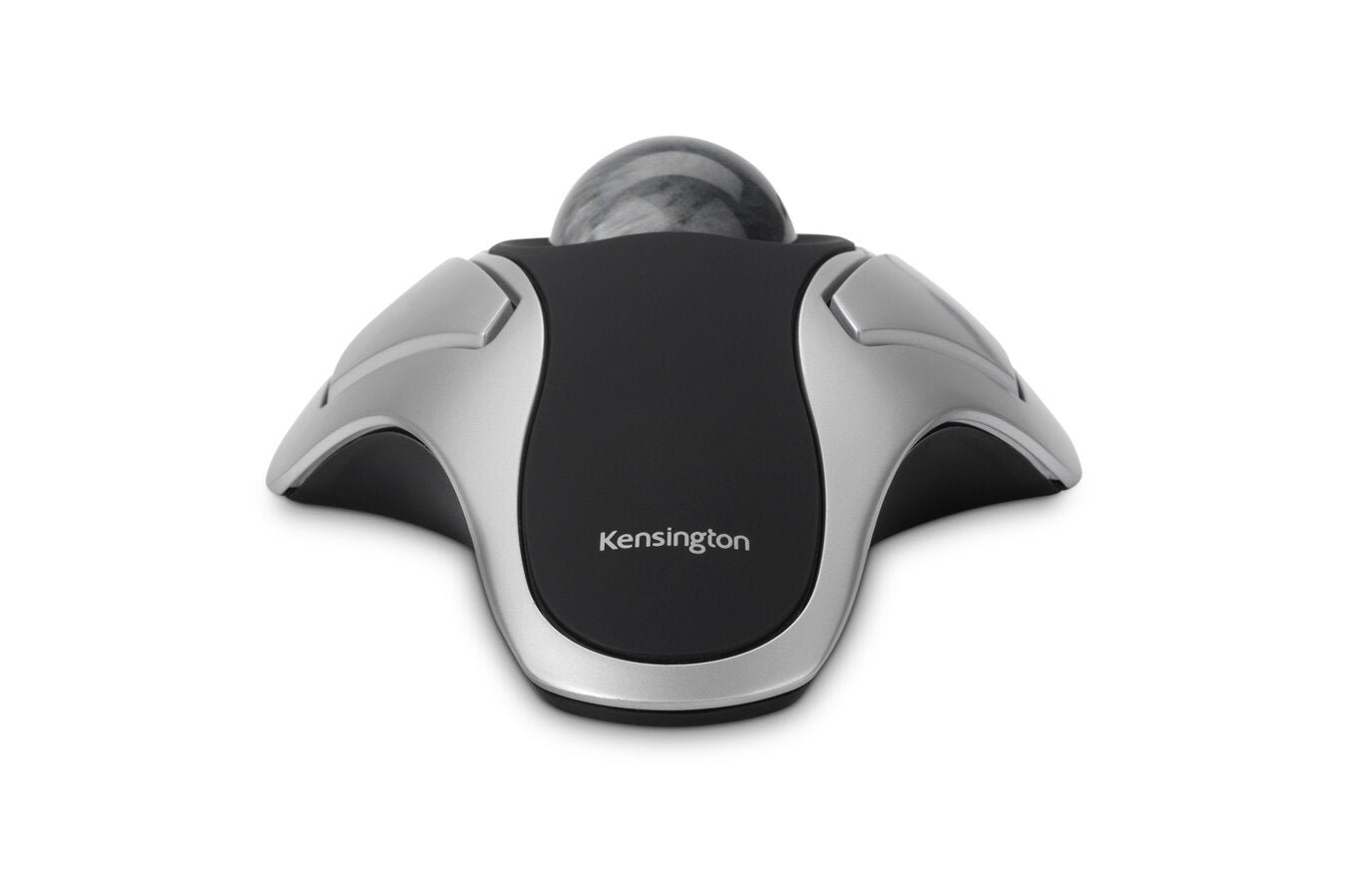 ORBIT OPTICAL TRACKBALL . 64327EU