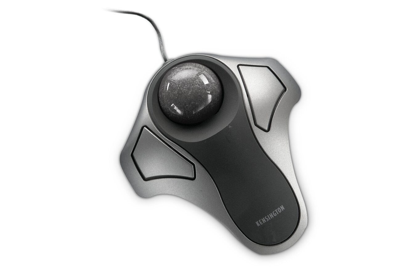 ORBIT OPTICAL TRACKBALL . 64327EU