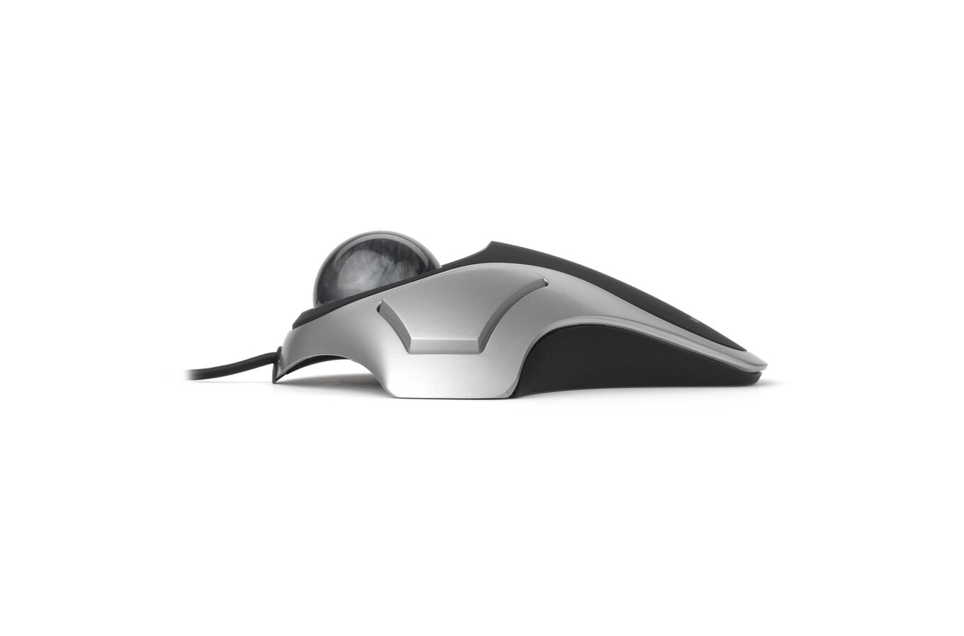 ORBIT OPTICAL TRACKBALL . 64327EU