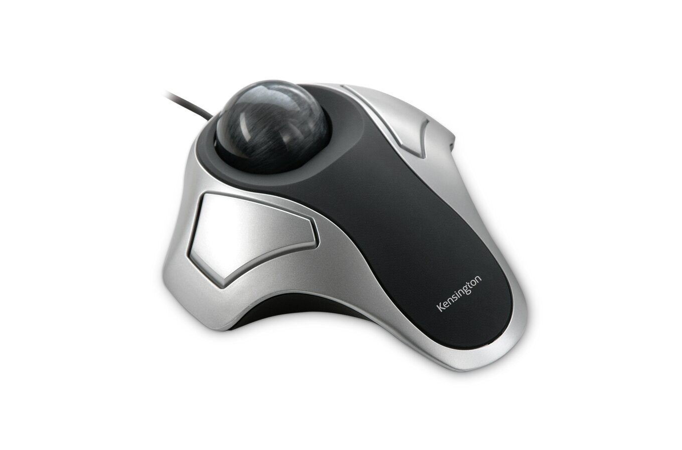 ORBIT OPTICAL TRACKBALL . 64327EU