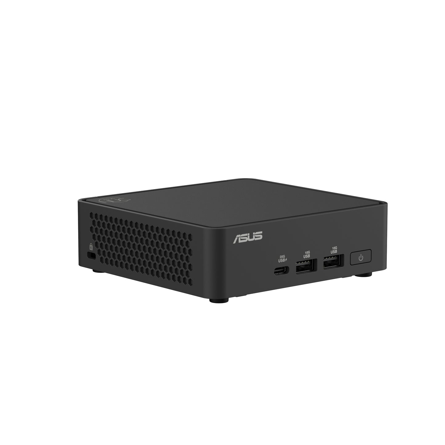 NUC/15 PRO RNUC15CRKI300002 EU Cord L6