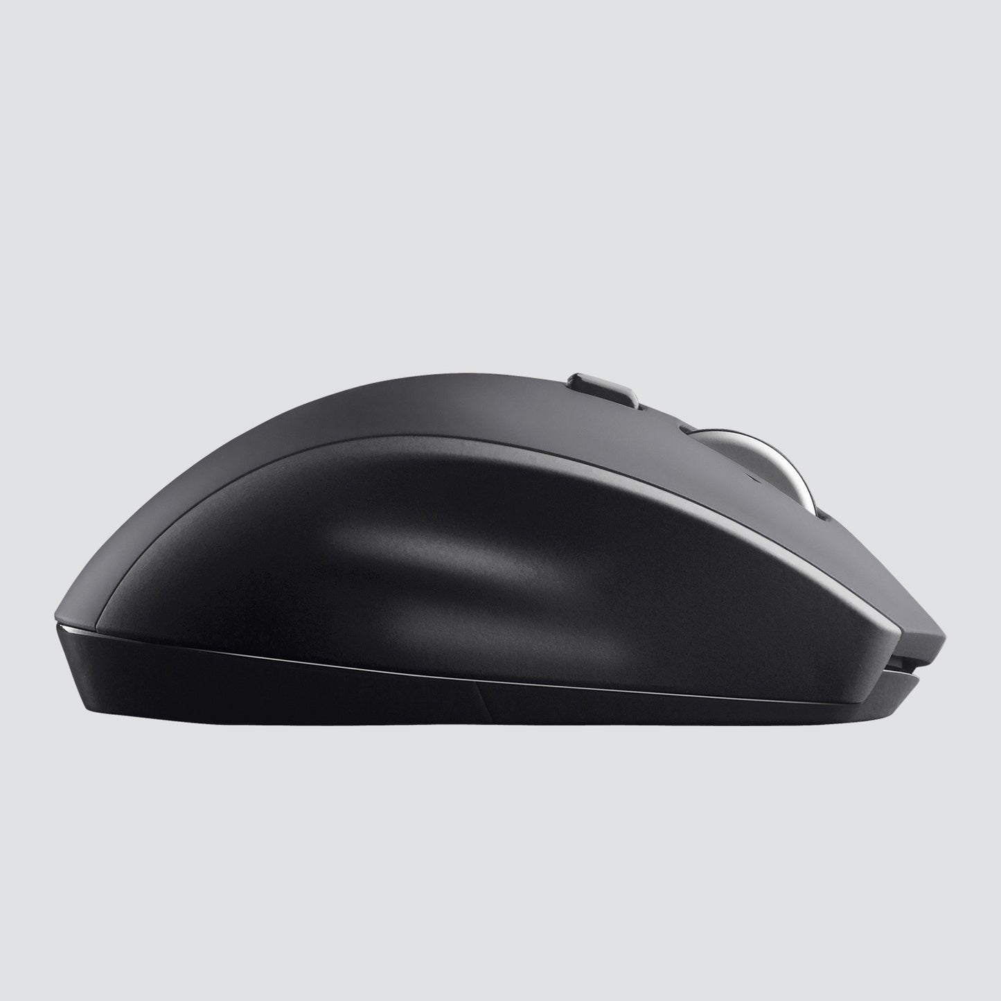 Logitech Marathon M705 Mouse