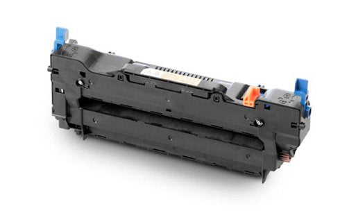 Fuser C300/C500/MC3x1/MC5x1 (60K)