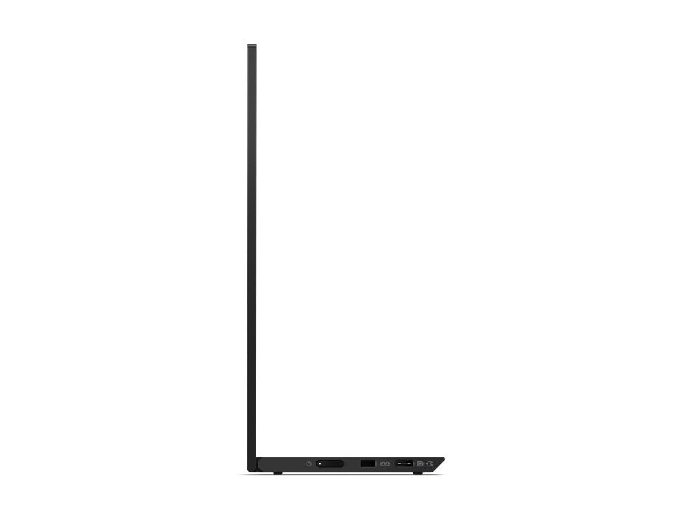 M14t USB-C Mobile Monitor / TouchScreen 62A3UAT1WL