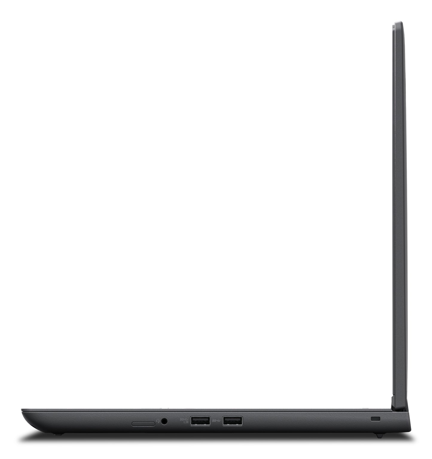 TP P16v G1 T R9-7940HS 32/1TB 16in W11P 21FE000TMB