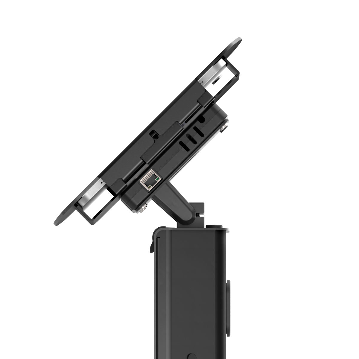 Galaxy Tab A8 10.5 Space Enclosure Bran