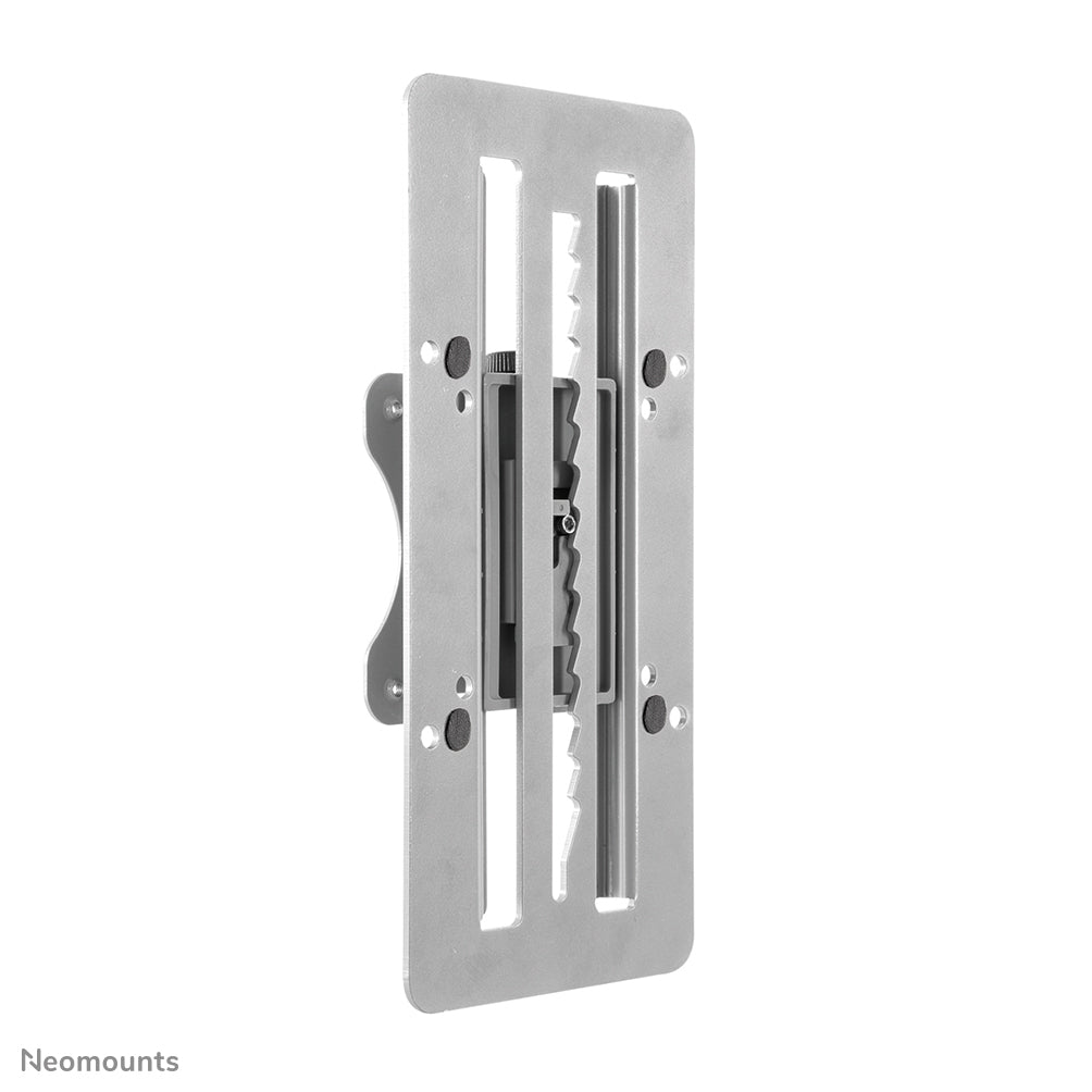 Height Adjustable Adapter (assembly on VESA 75/100)
