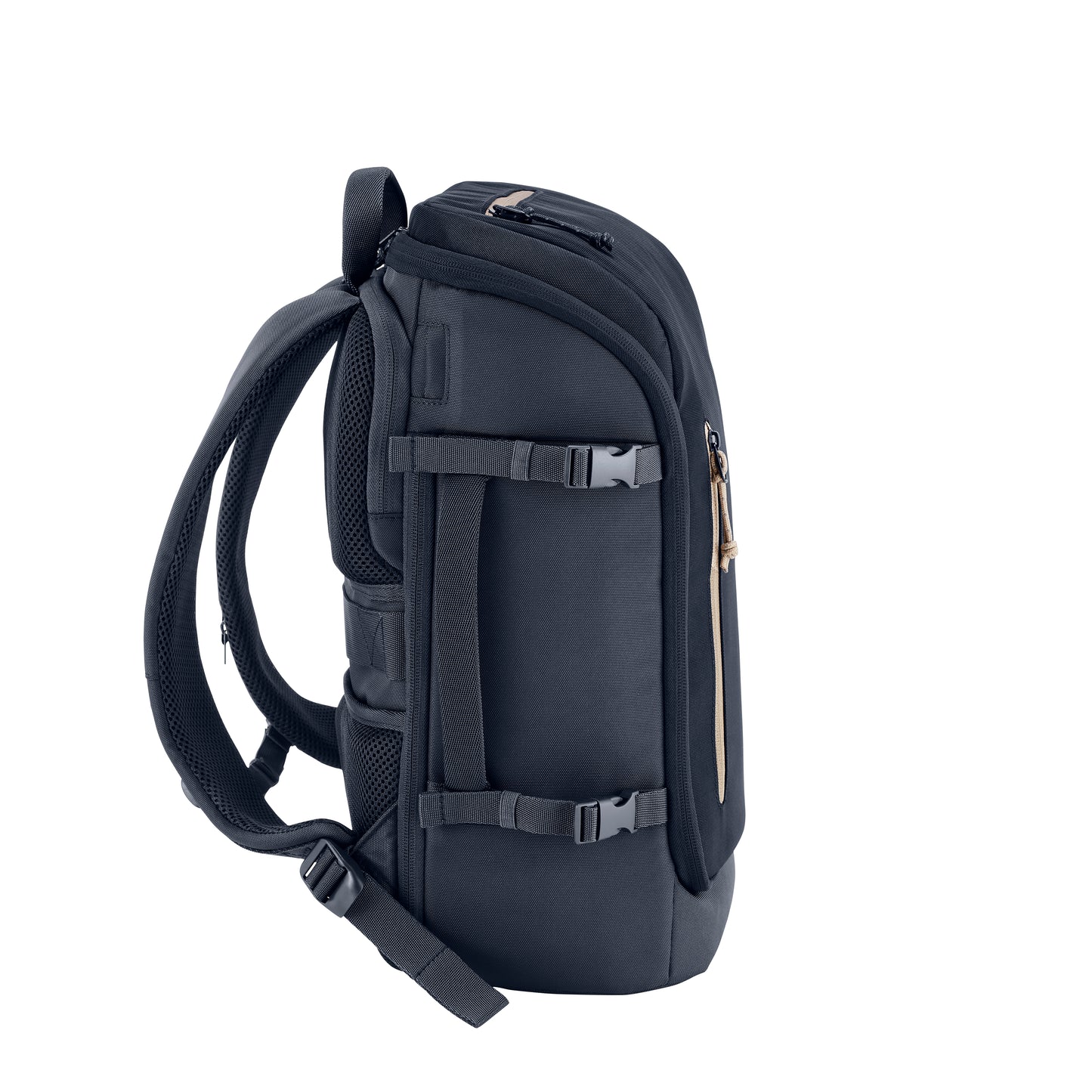 ACC: HP Travel 25L 15.6 BNG Laptop Backpack