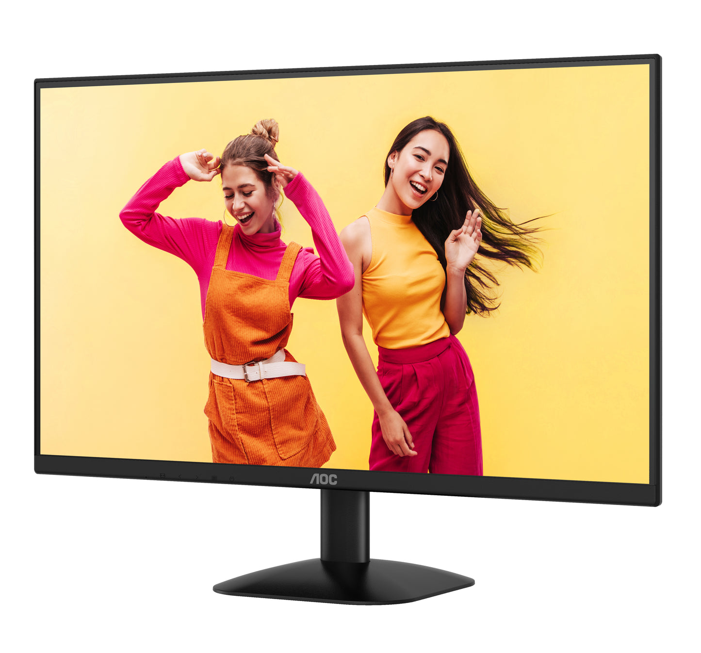 Q27B35E 27IN 16 9 IPS 75Hz 2560x1440 HDM Q27B35E