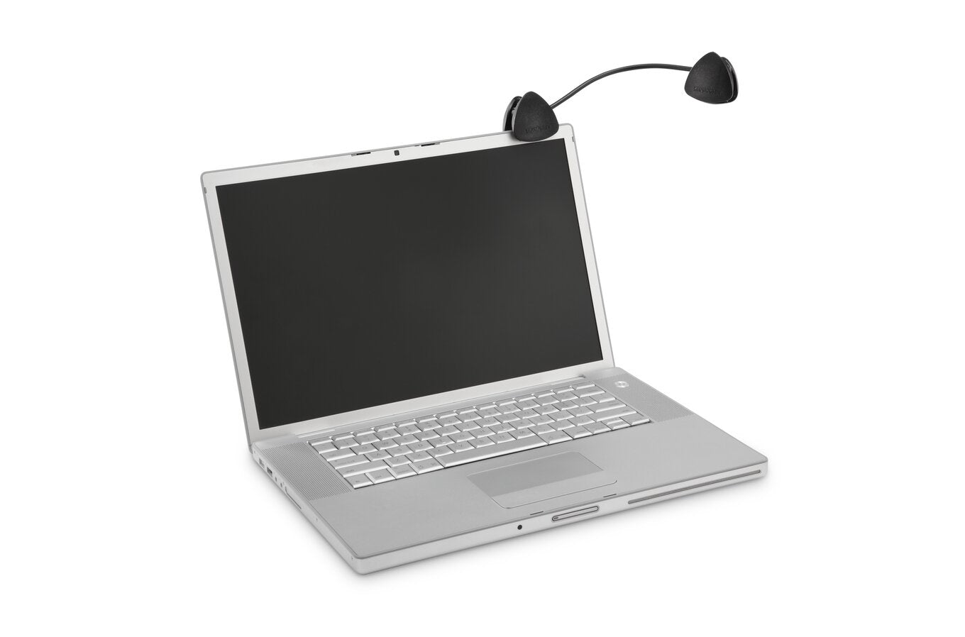 PAGE UP FLEX CLIP 62081