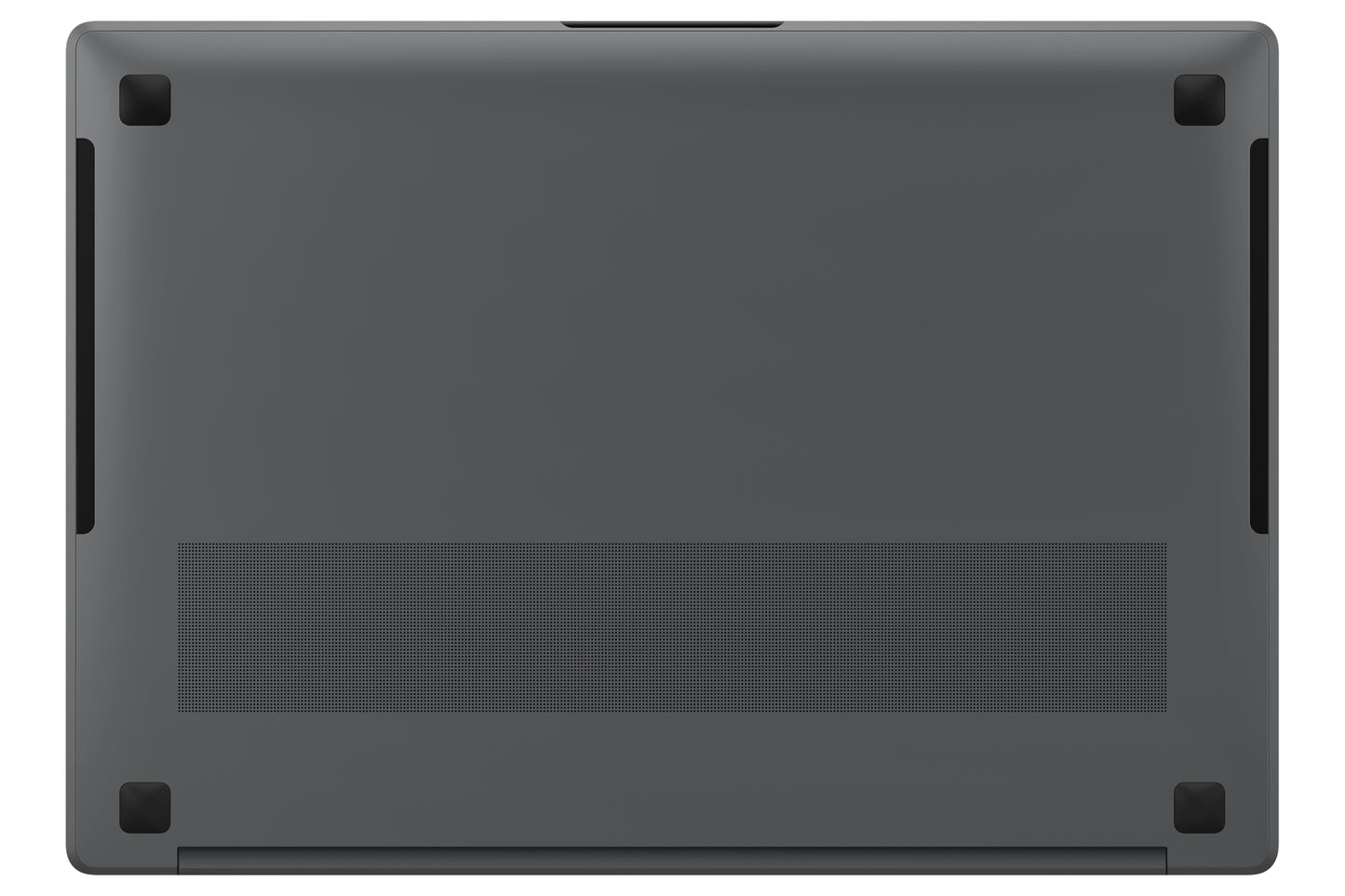 Samsung Galaxy Book 5 NP750XHD-KD2BE, 15,6 FHD IPS, Intel Core Ultra 7 255U, 16 GB DDR5, 512 GB PCIe NVMe SSD, Intel Arc Graphics, W11H, Bl
