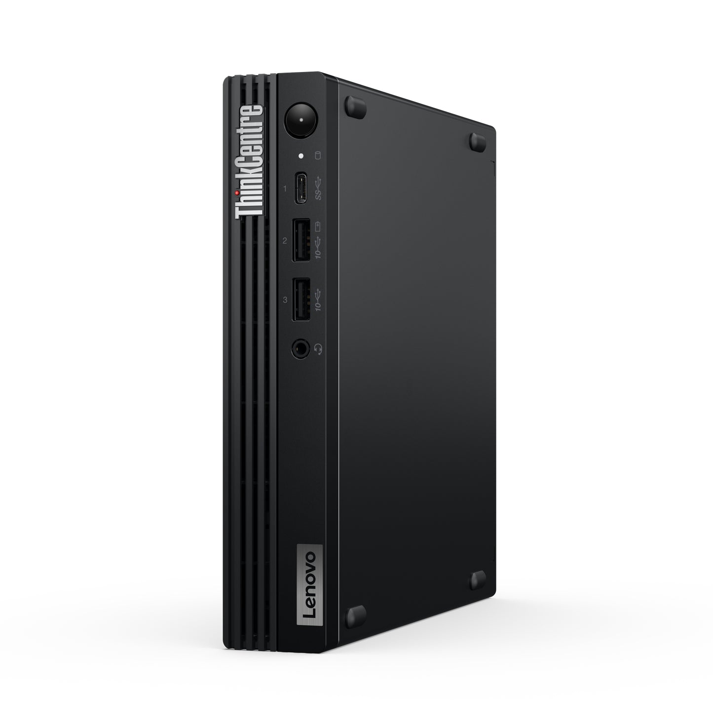 TC M70q Gen 5 i7-14700T 16/512GB W11P 12TD000HMB