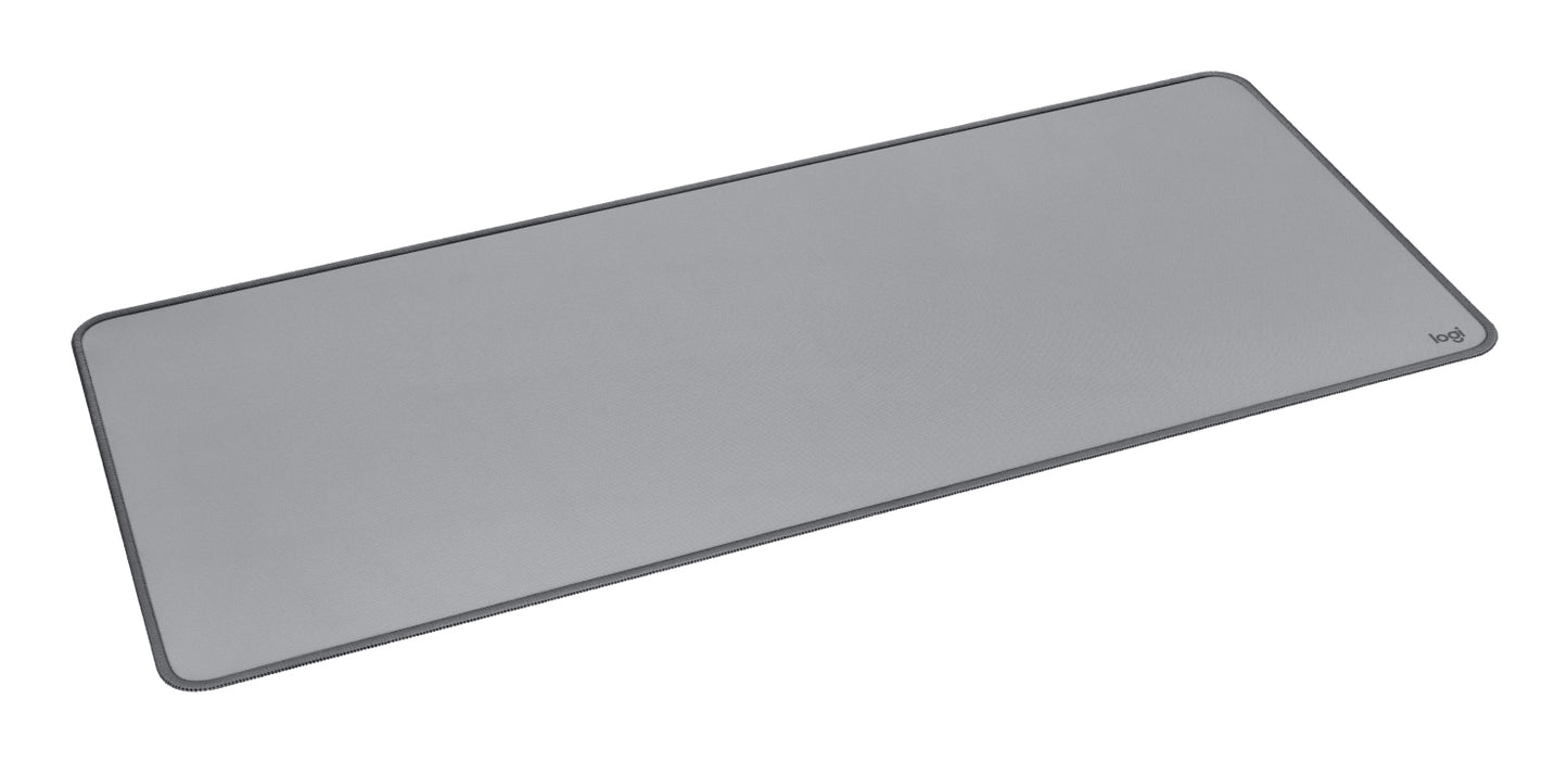 Desk Mat Studio Series - MID GREY - 956-000052