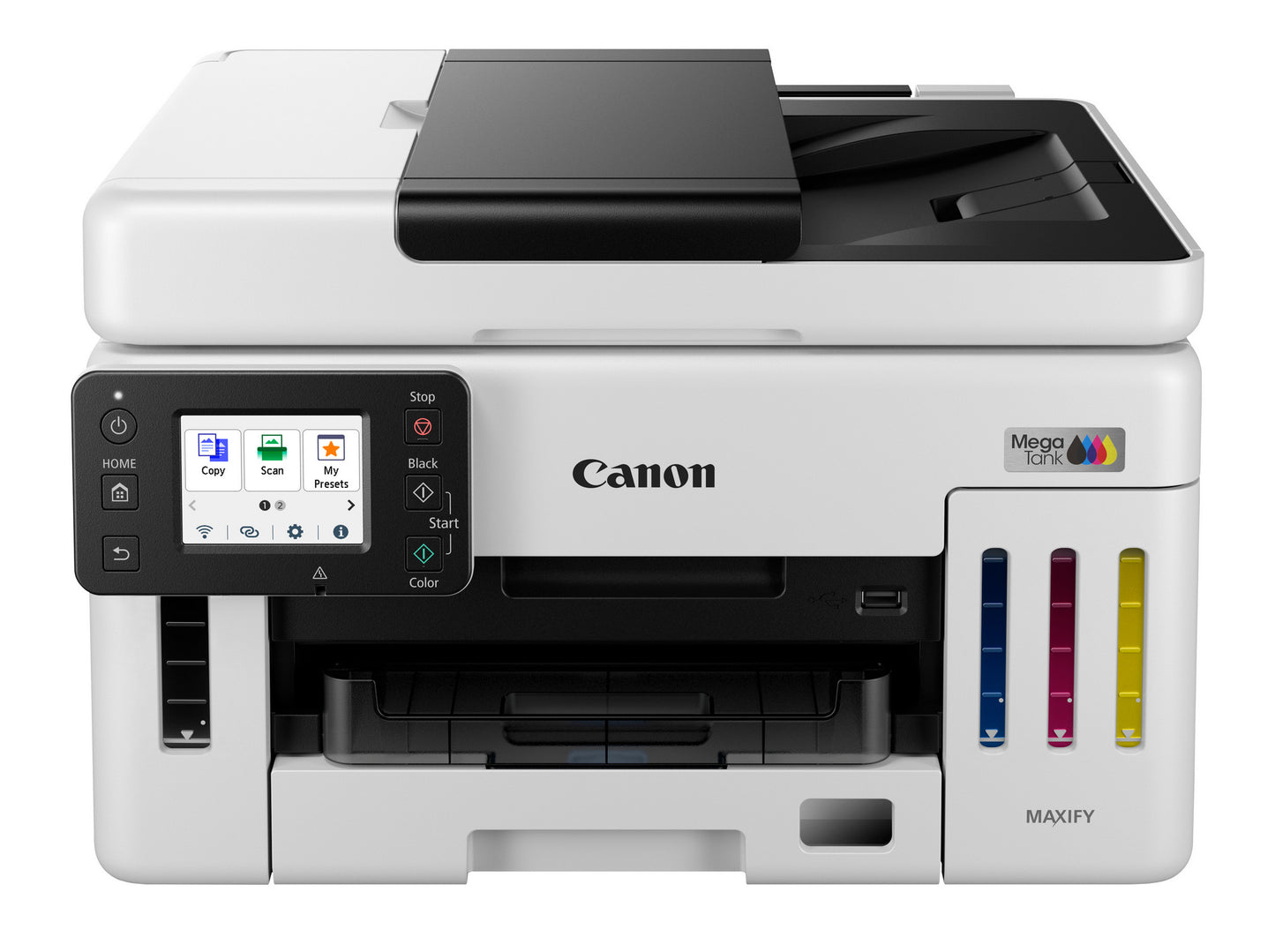 MAXIFY GX6150 EUR 6882C006