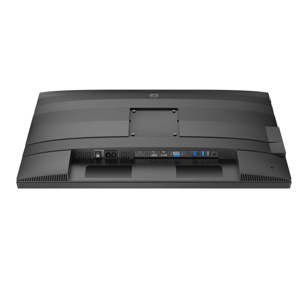 27B2G5200 27IN IPS FullHD 4ms 27B2G5200/00