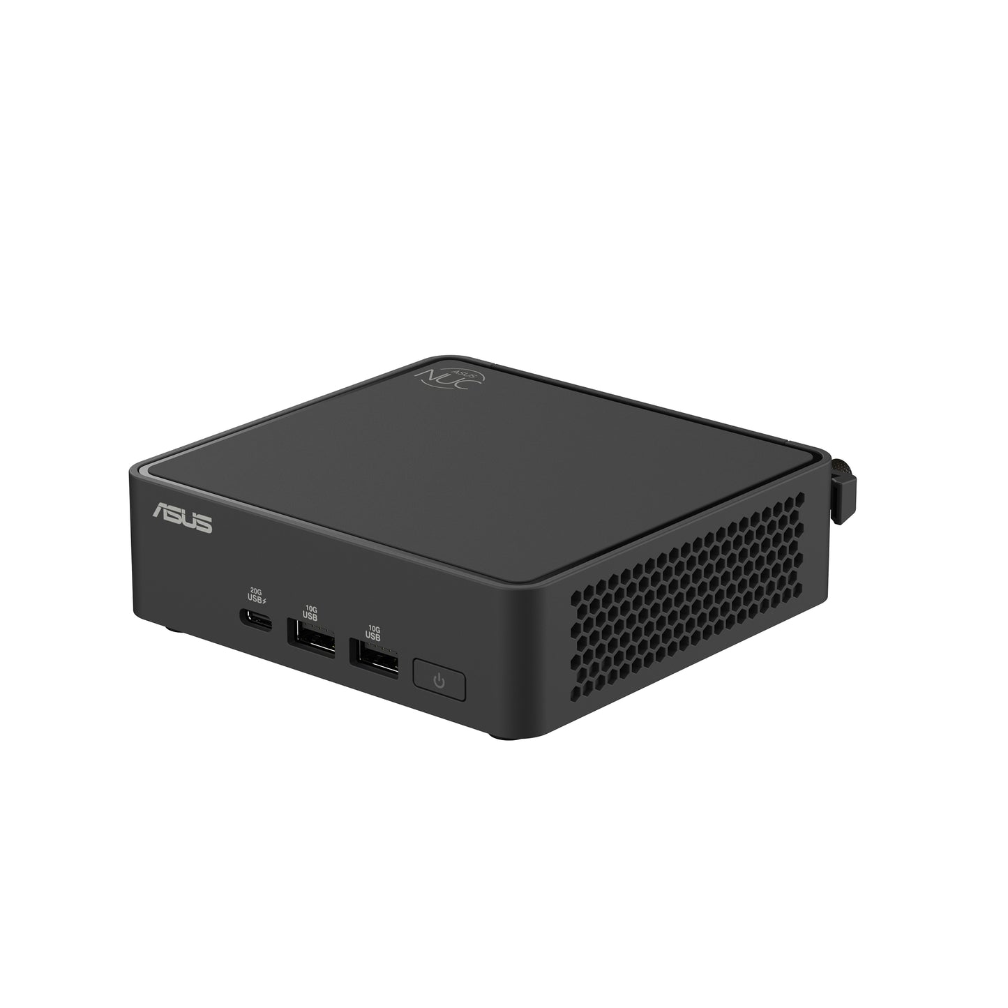 NUC/15 PRO RNUC15CRKV500002 EU Cord L6