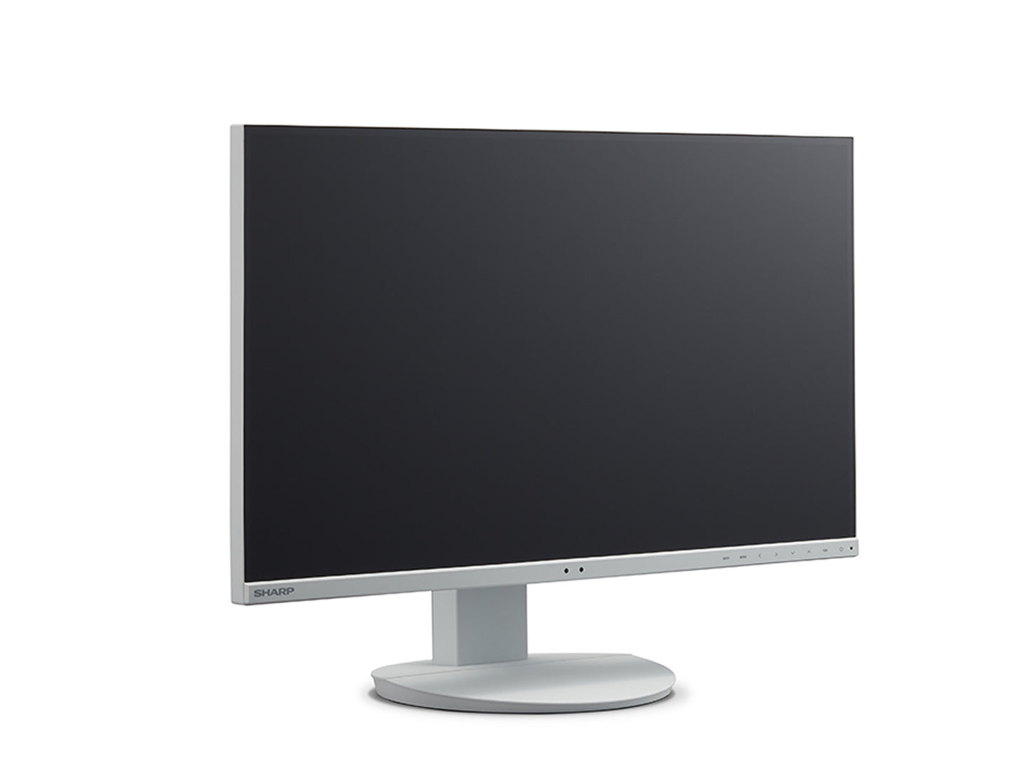 Multisync EA272UW