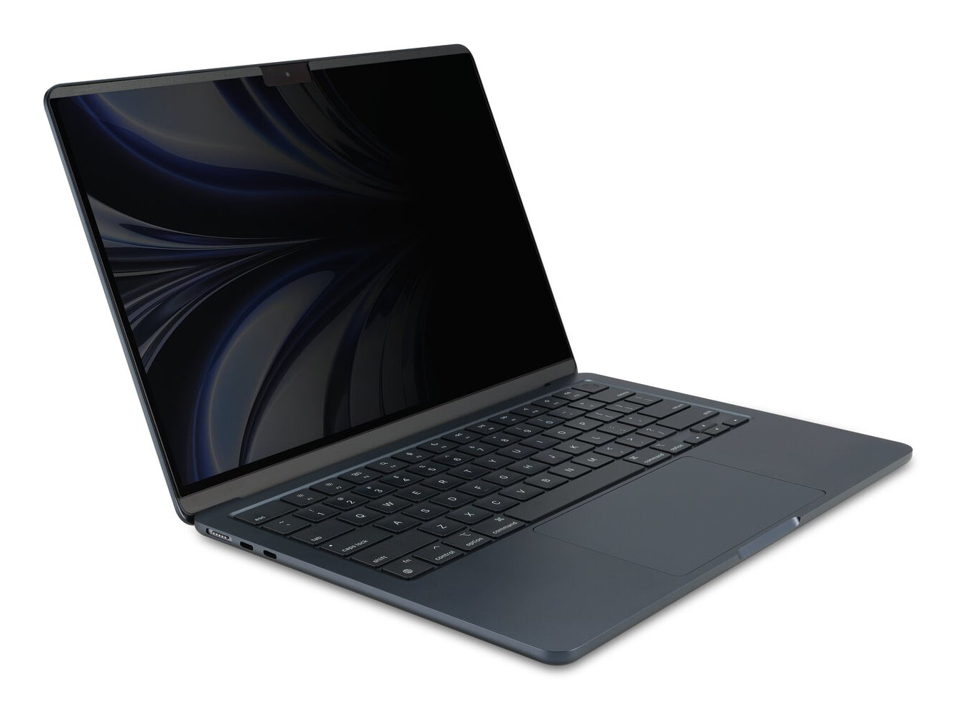MagPro Elite PS - MacBook Air 15 K58306WW