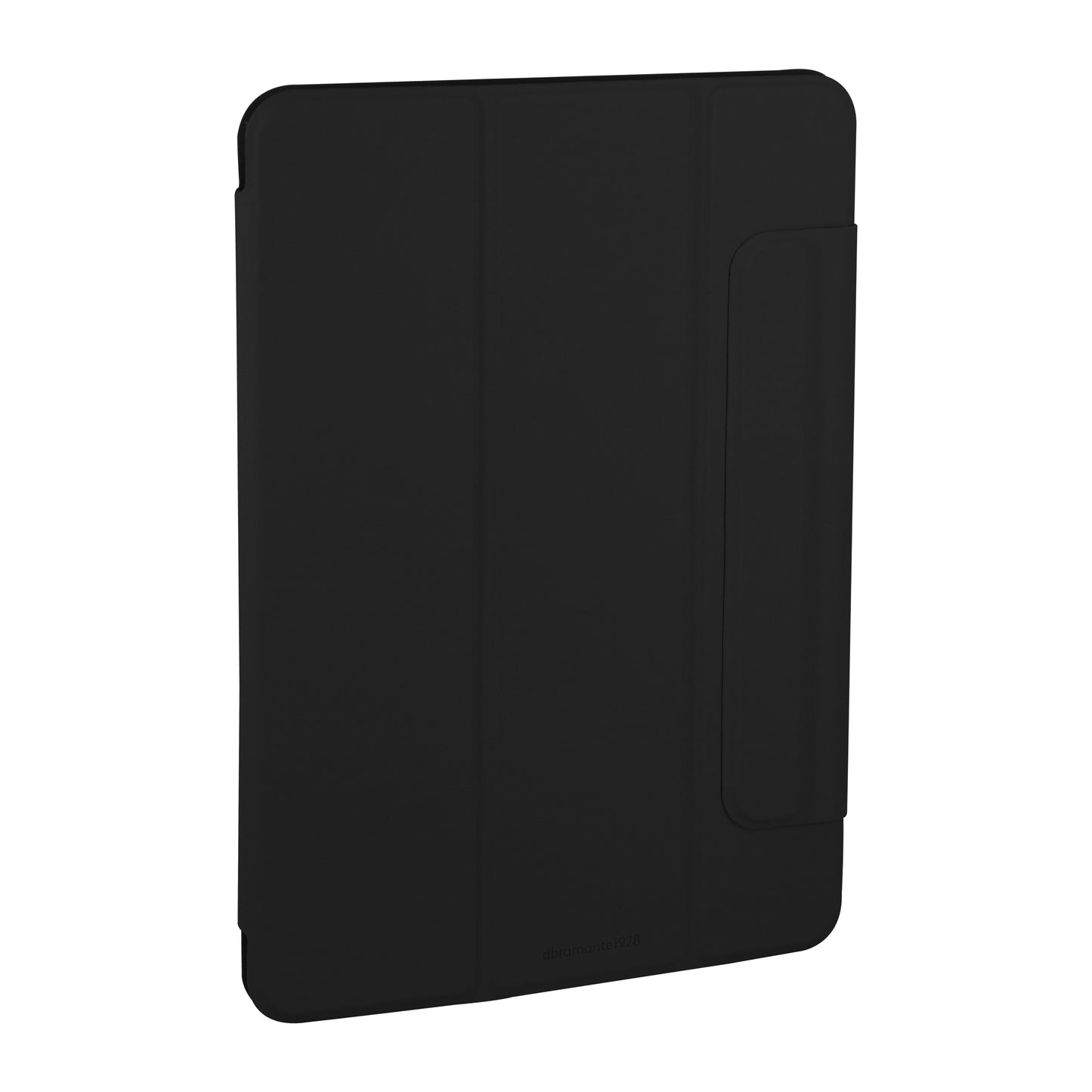 Avenida ICON-iPad Air 11 M3/M2/5th/4th