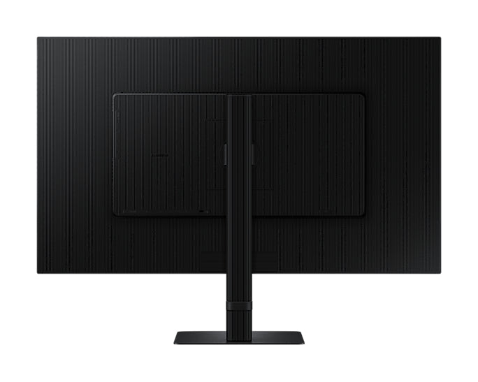 LS32D600UAUXEN 32IN IPS 2560x1440 350cd LS32D600UAUXEN