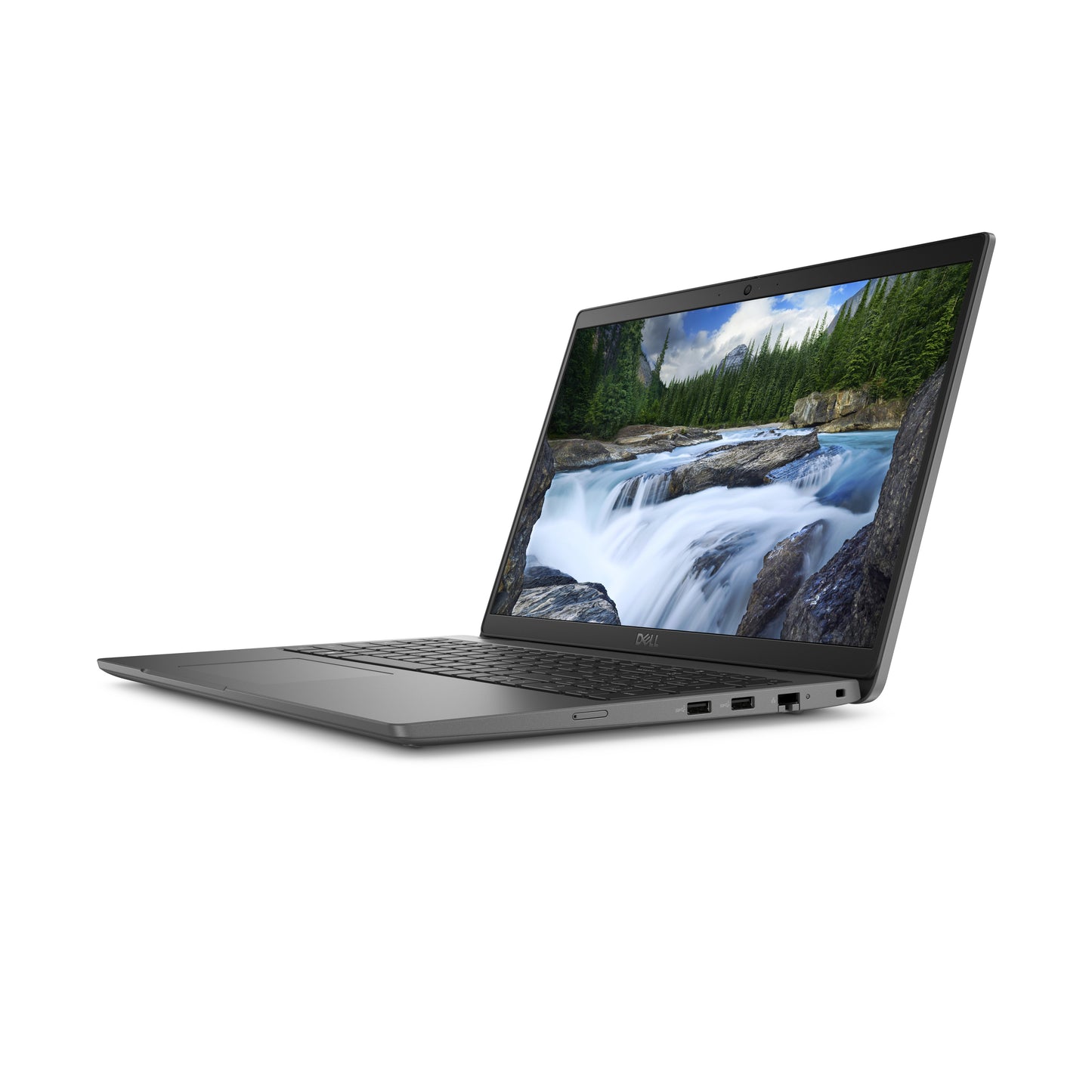 Dell Latitude 3540 i5-1335U 8GB 256GB