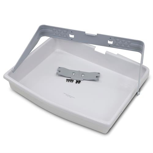 StyleView Front Tray 98-134