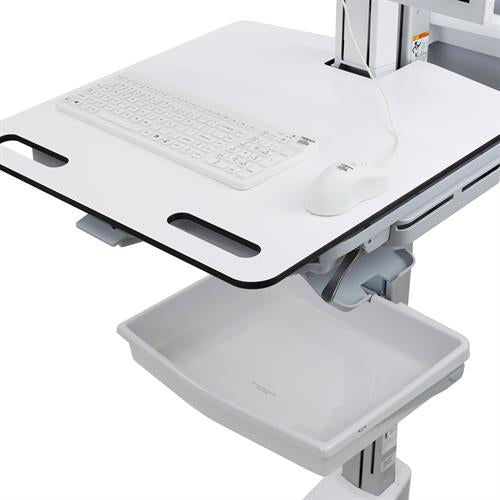 StyleView Front Tray 98-134
