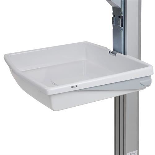 StyleView Front Tray 98-134