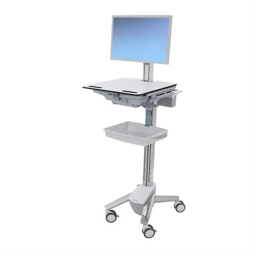 StyleView Front Tray 98-134