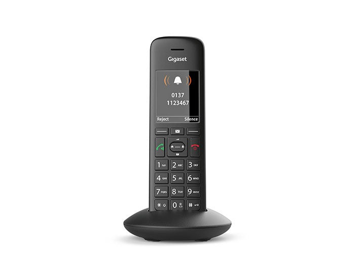S30852H2861R101