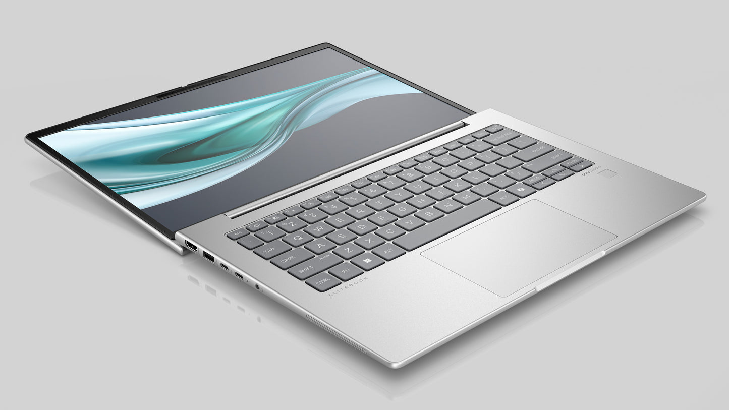 HP EB640G11 U7-155U 14 16GB/1T PC Belgiu