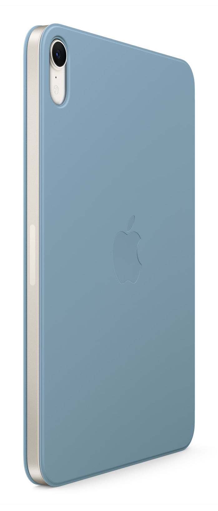 APPLE Smart Folio for iPad mini A17 Pro - Denim