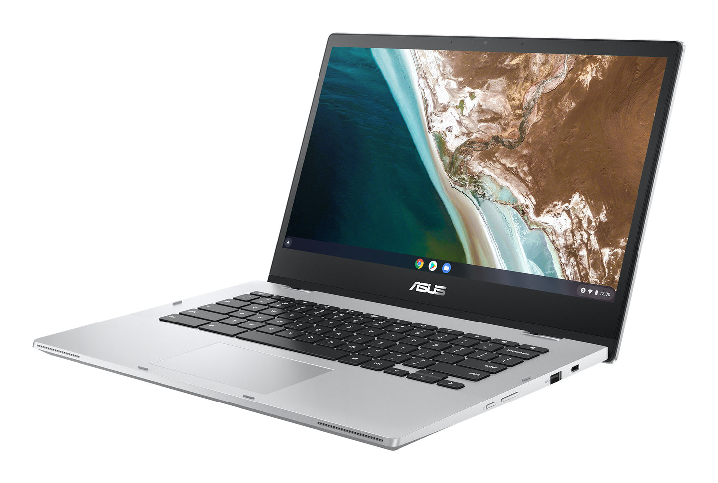 CB1400FKA-EC0252 14.0 Touch N5100 8GB