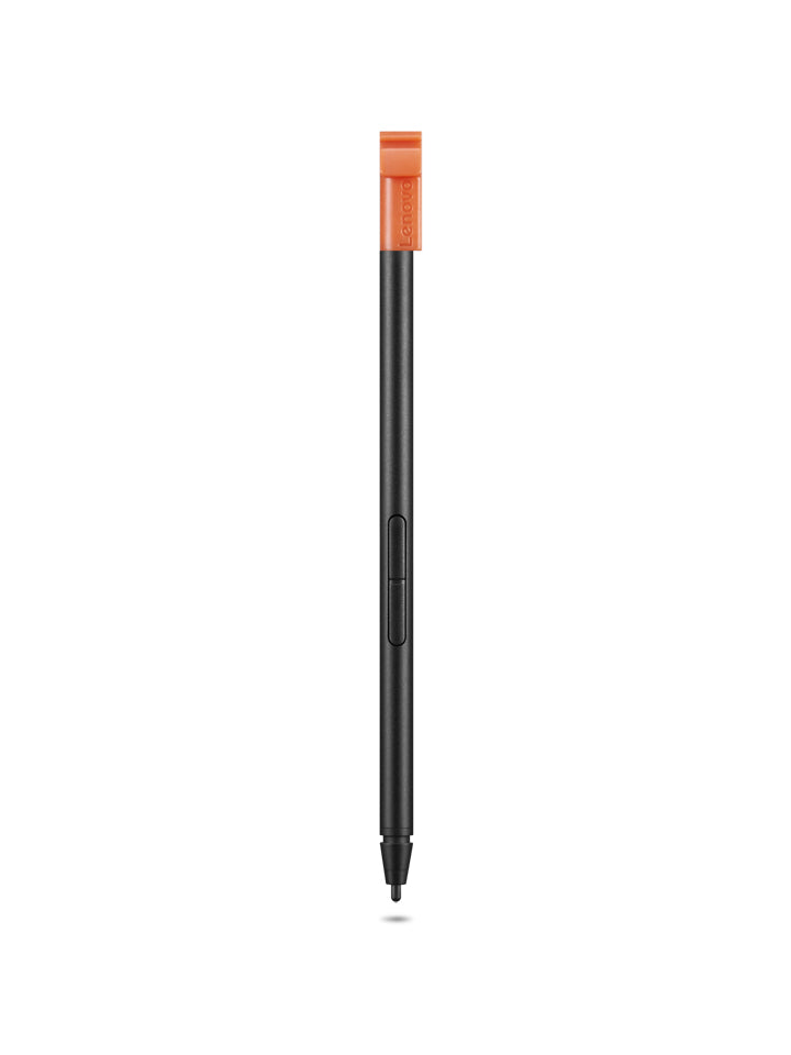 TAB ACC_BO Integrated Pen 13w Yoga G3
